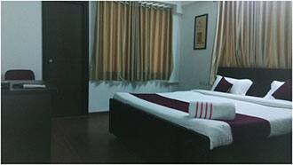 14 Square  Prahladnagar 2, Ahmedabad 2
